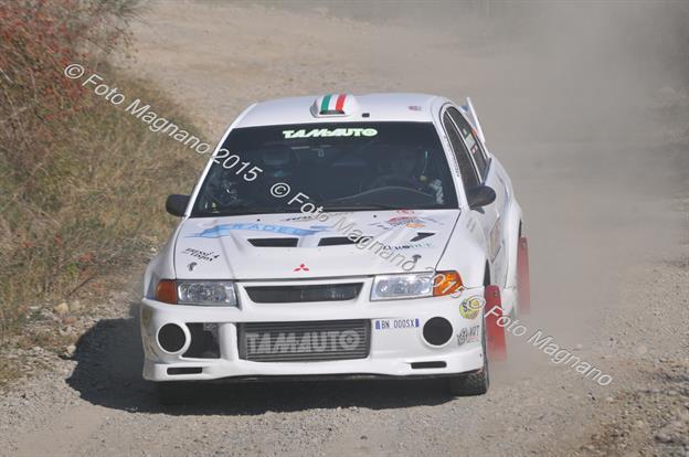 DSC_1001.JPG